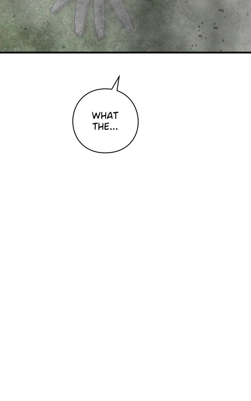 Eyes (JUNG Summer) Chap 118 - Next Chap 119