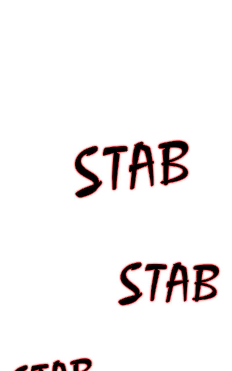 Eyes (JUNG Summer) Chap 118 - Next Chap 119