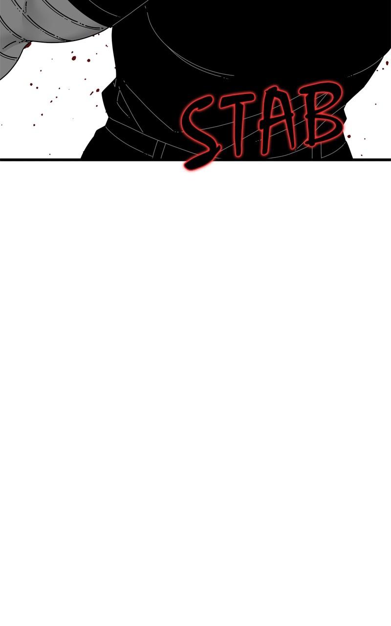 Eyes (JUNG Summer) Chap 118 - Next Chap 119