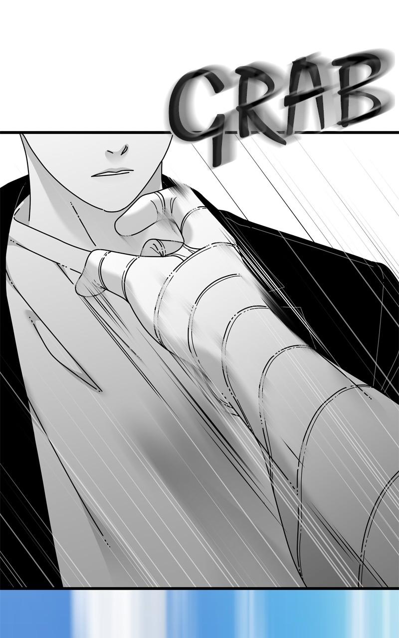 Eyes (JUNG Summer) Chap 118 - Next Chap 119