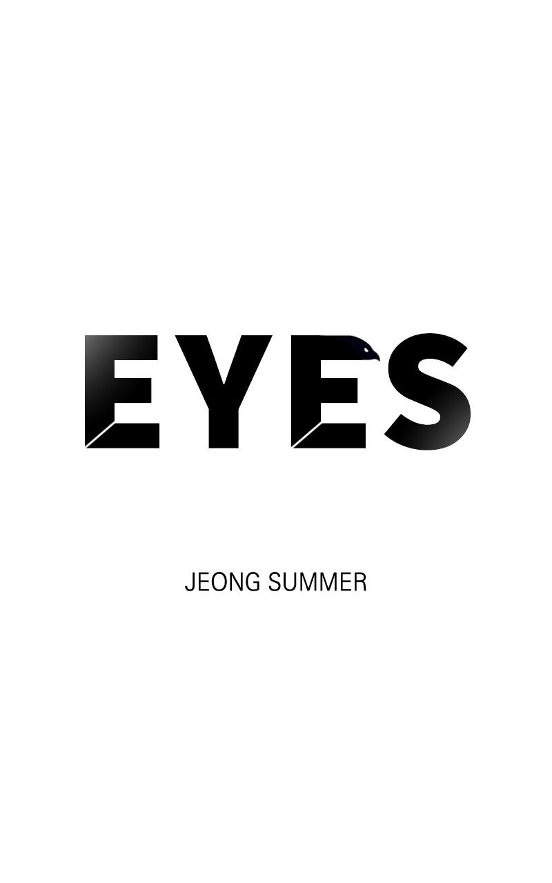 Eyes (JUNG Summer) Chap 118 - Next Chap 119