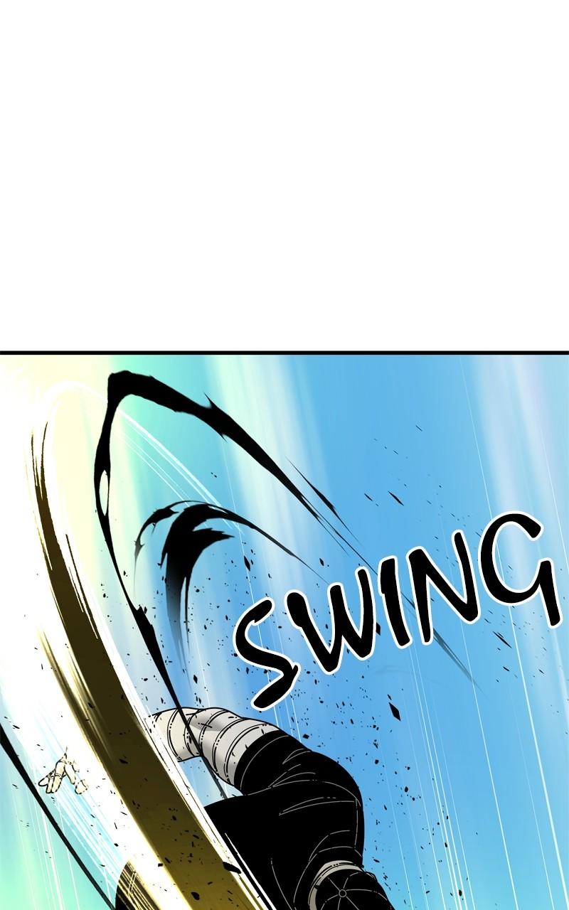 Eyes (JUNG Summer) Chap 118 - Next Chap 119