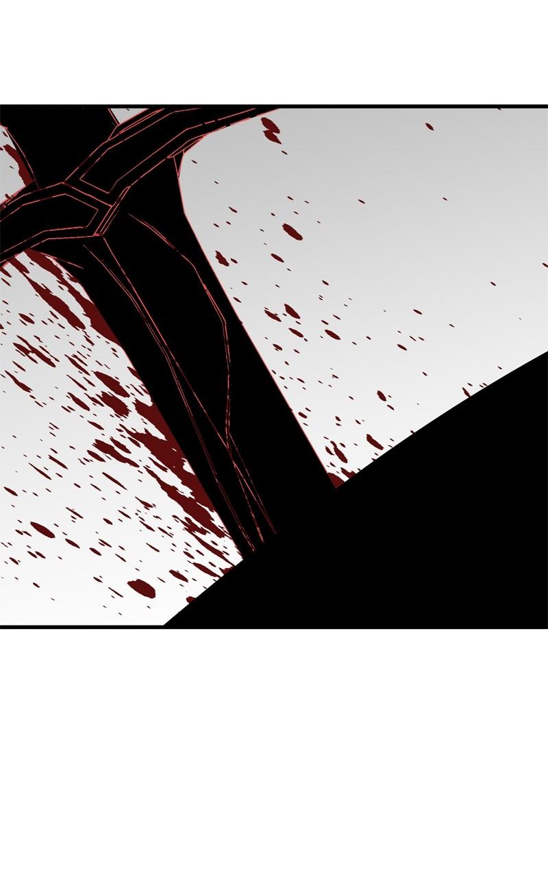 Eyes (JUNG Summer) Chap 118 - Next Chap 119