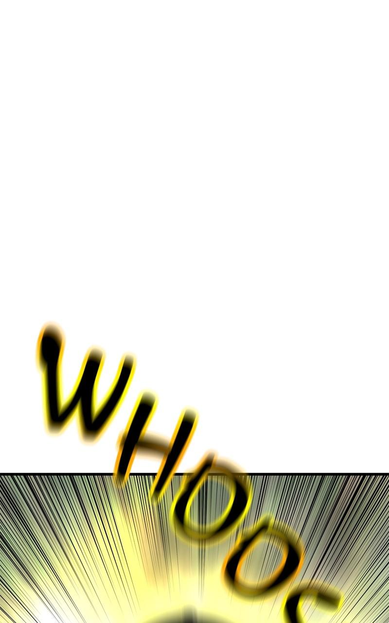 Eyes (JUNG Summer) Chap 118 - Next Chap 119
