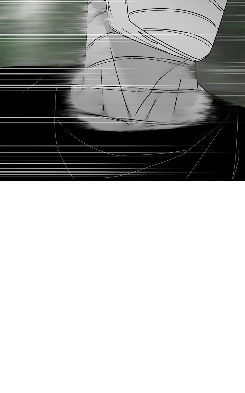 Eyes (JUNG Summer) Chap 118 - Next Chap 119