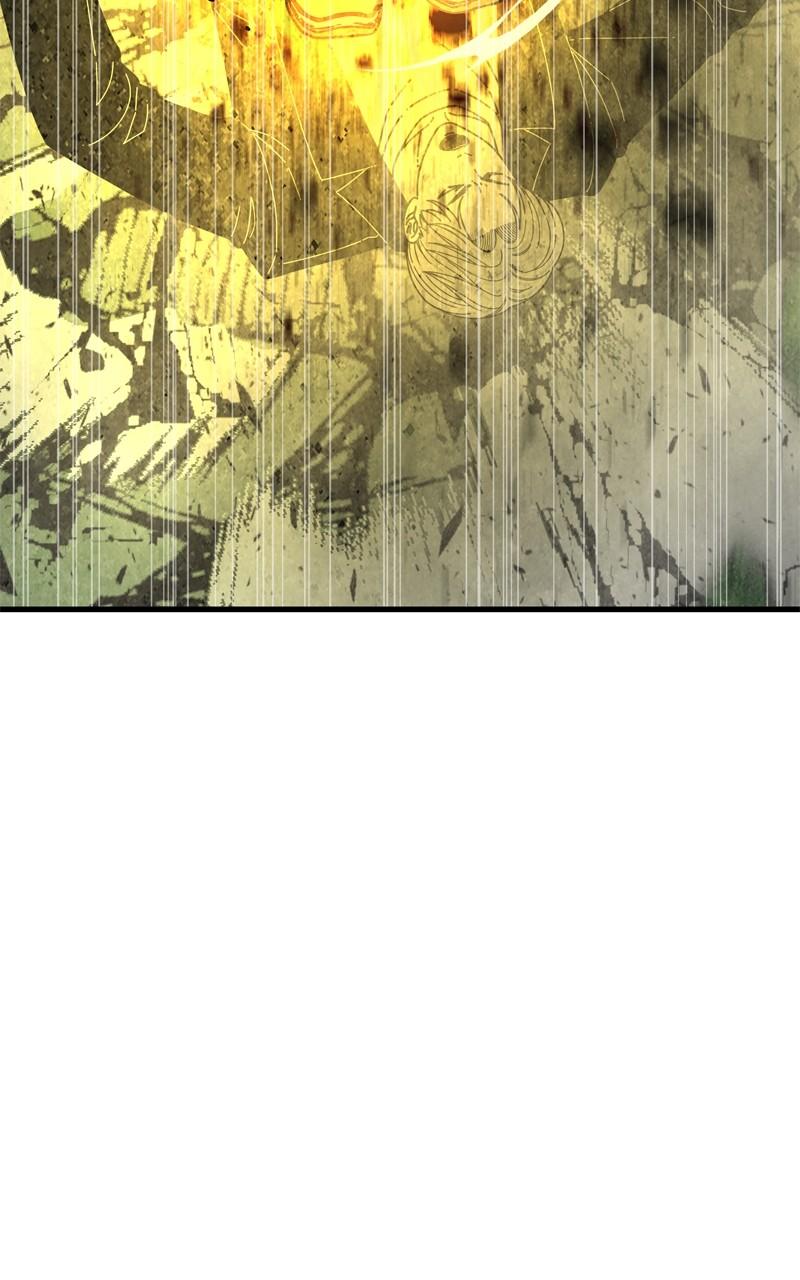 Eyes (JUNG Summer) Chap 118 - Next Chap 119
