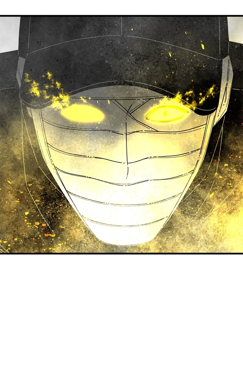 Eyes (JUNG Summer) Chap 118 - Next Chap 119