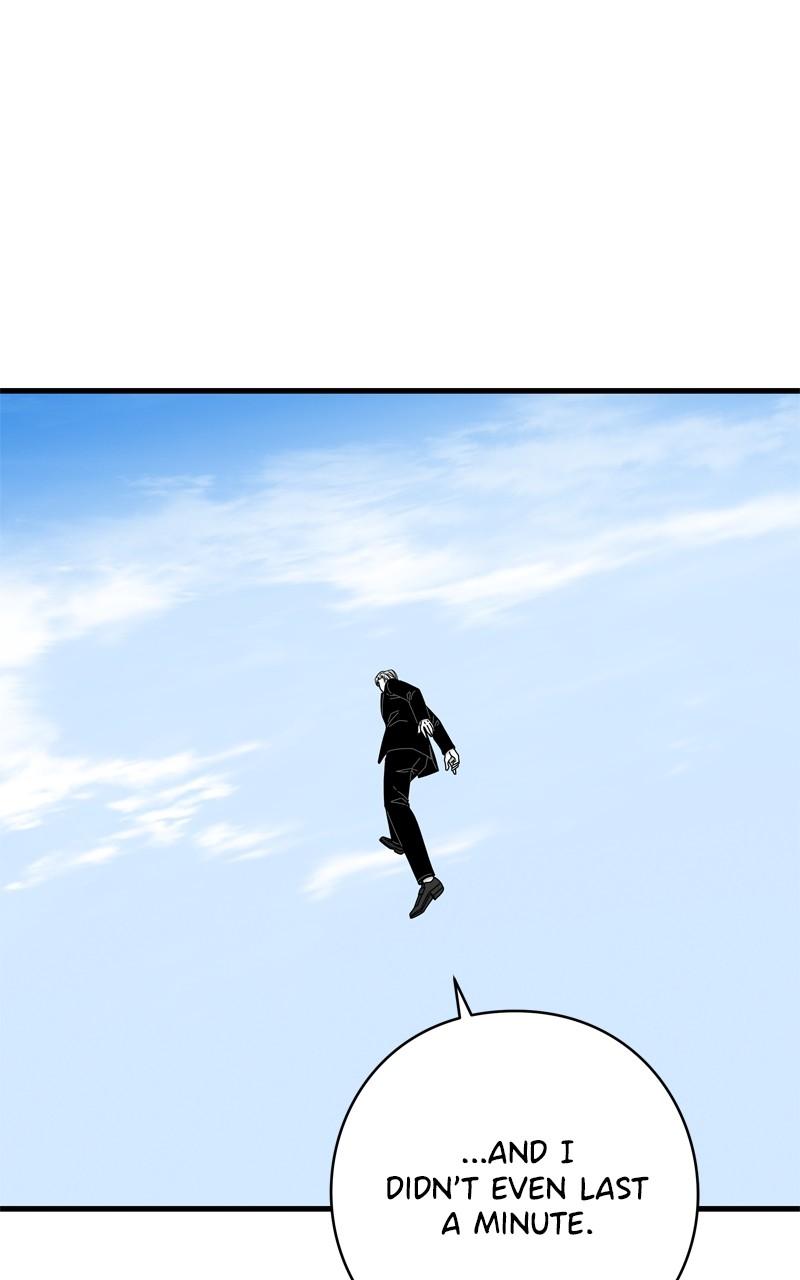Eyes (JUNG Summer) Chap 118 - Next Chap 119