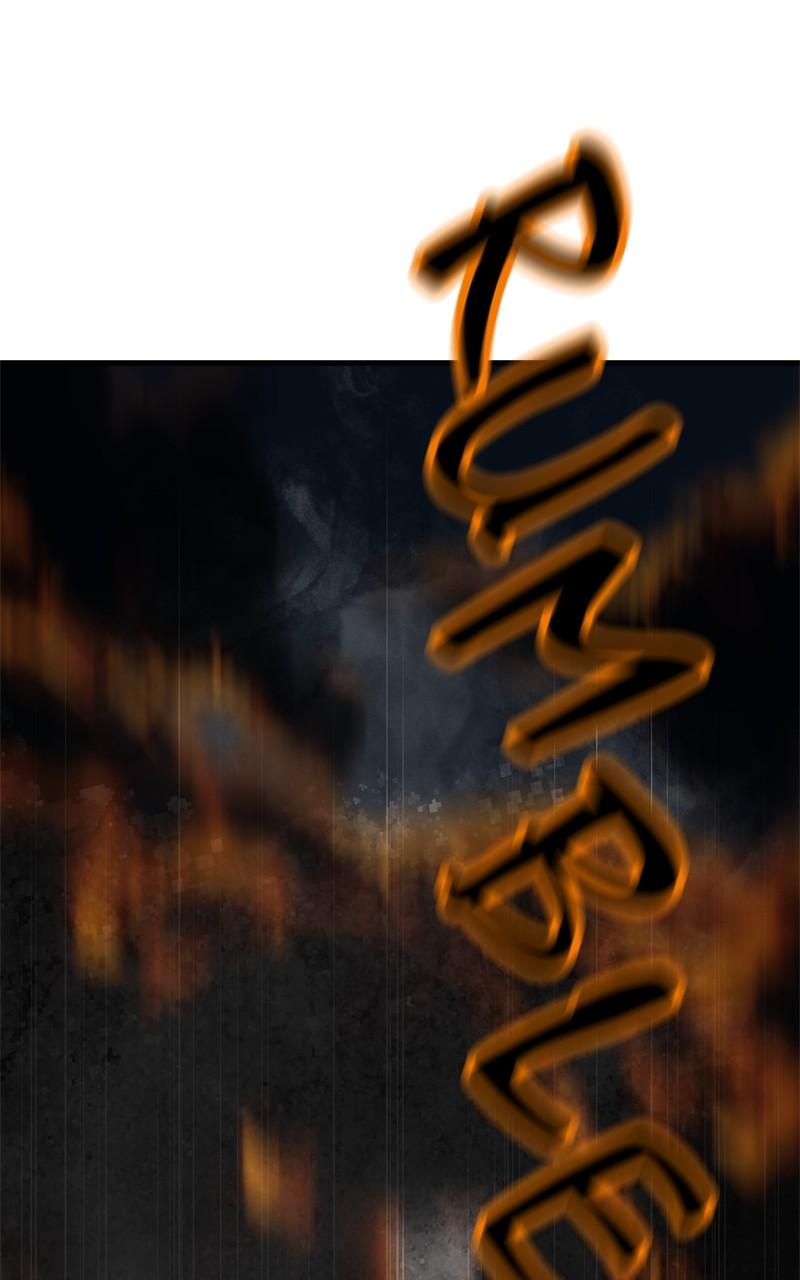 Eyes (JUNG Summer) Chap 118 - Next Chap 119
