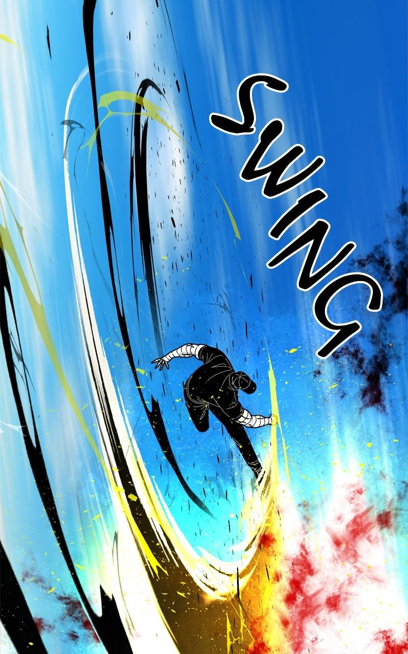 Eyes (JUNG Summer) Chap 118 - Next Chap 119