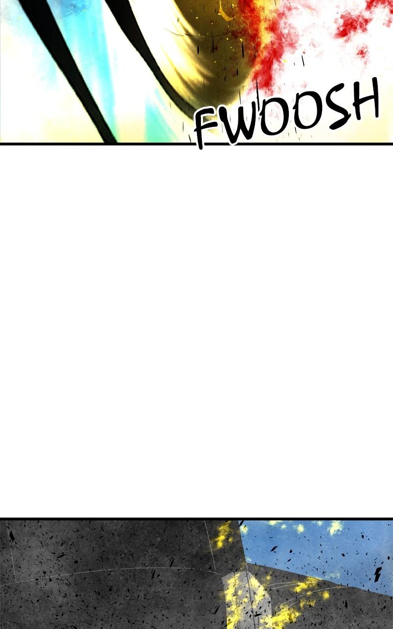 Eyes (JUNG Summer) Chap 118 - Next Chap 119
