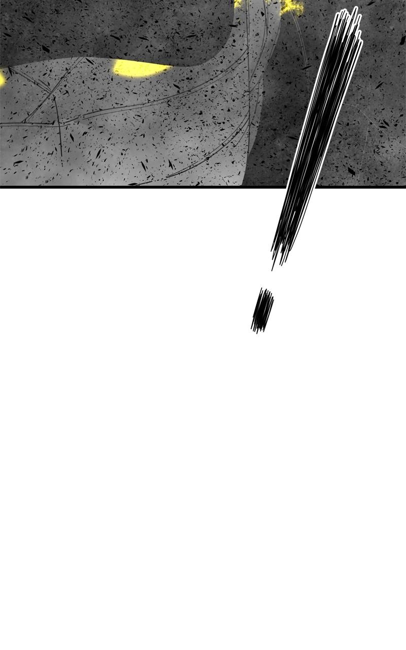 Eyes (JUNG Summer) Chap 118 - Next Chap 119
