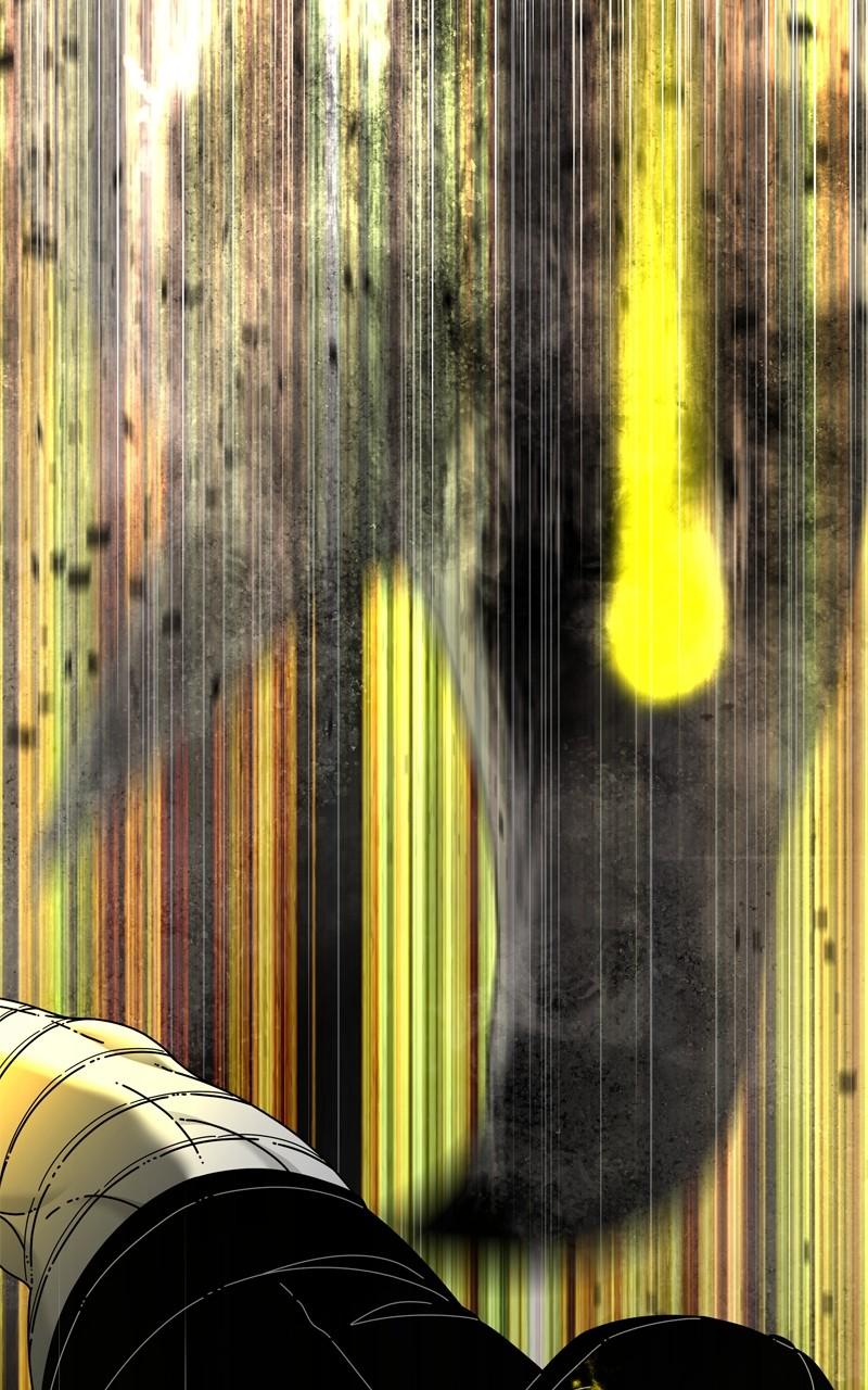 Eyes (JUNG Summer) Chap 118 - Next Chap 119