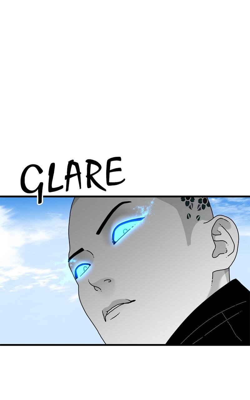 Eyes (JUNG Summer) Chap 118 - Next Chap 119