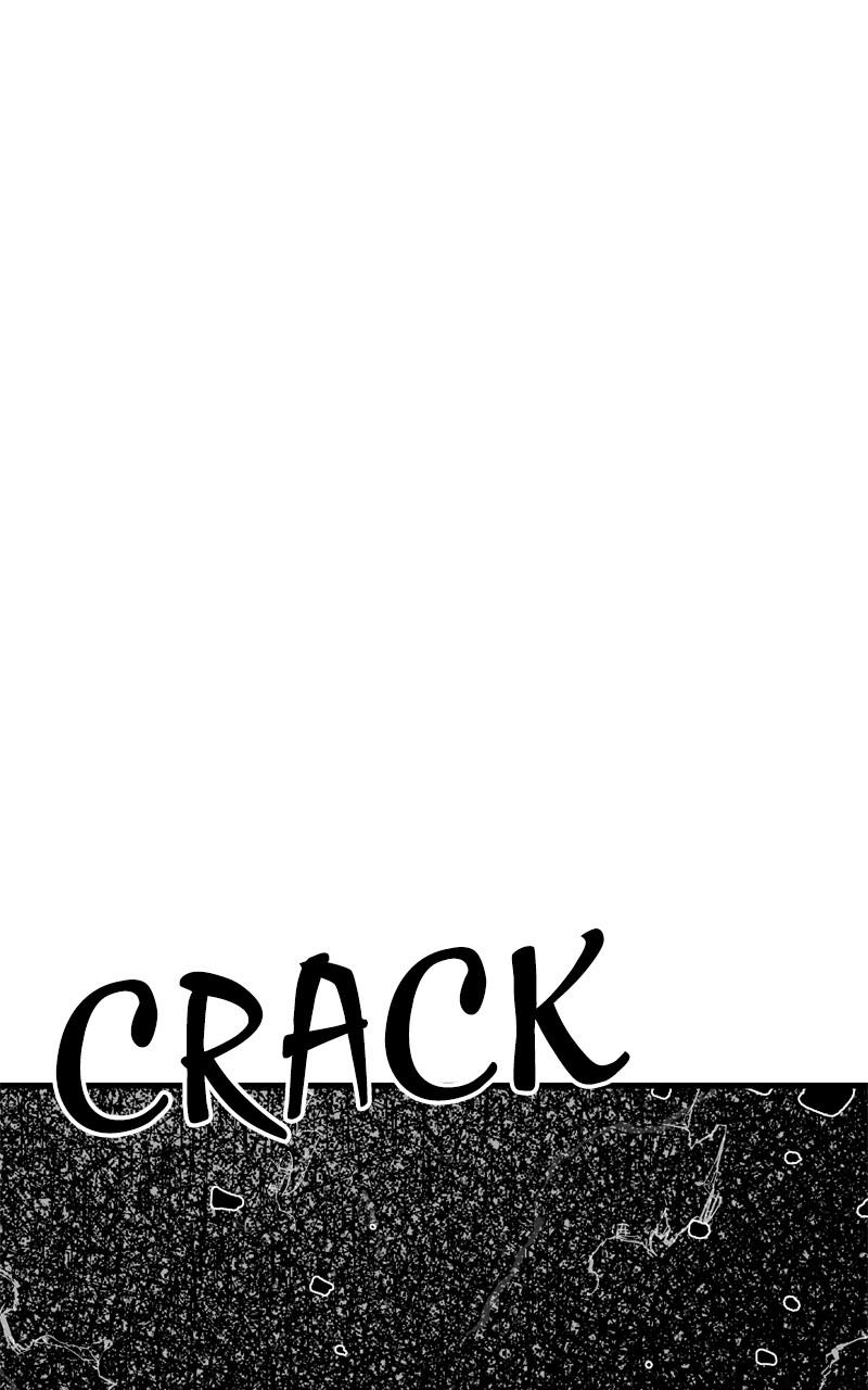 Eyes (JUNG Summer) Chap 118 - Next Chap 119