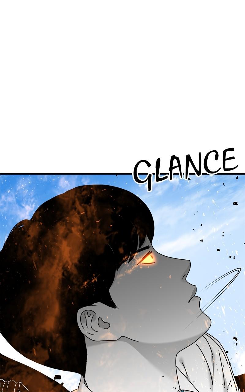 Eyes (JUNG Summer) Chap 118 - Next Chap 119