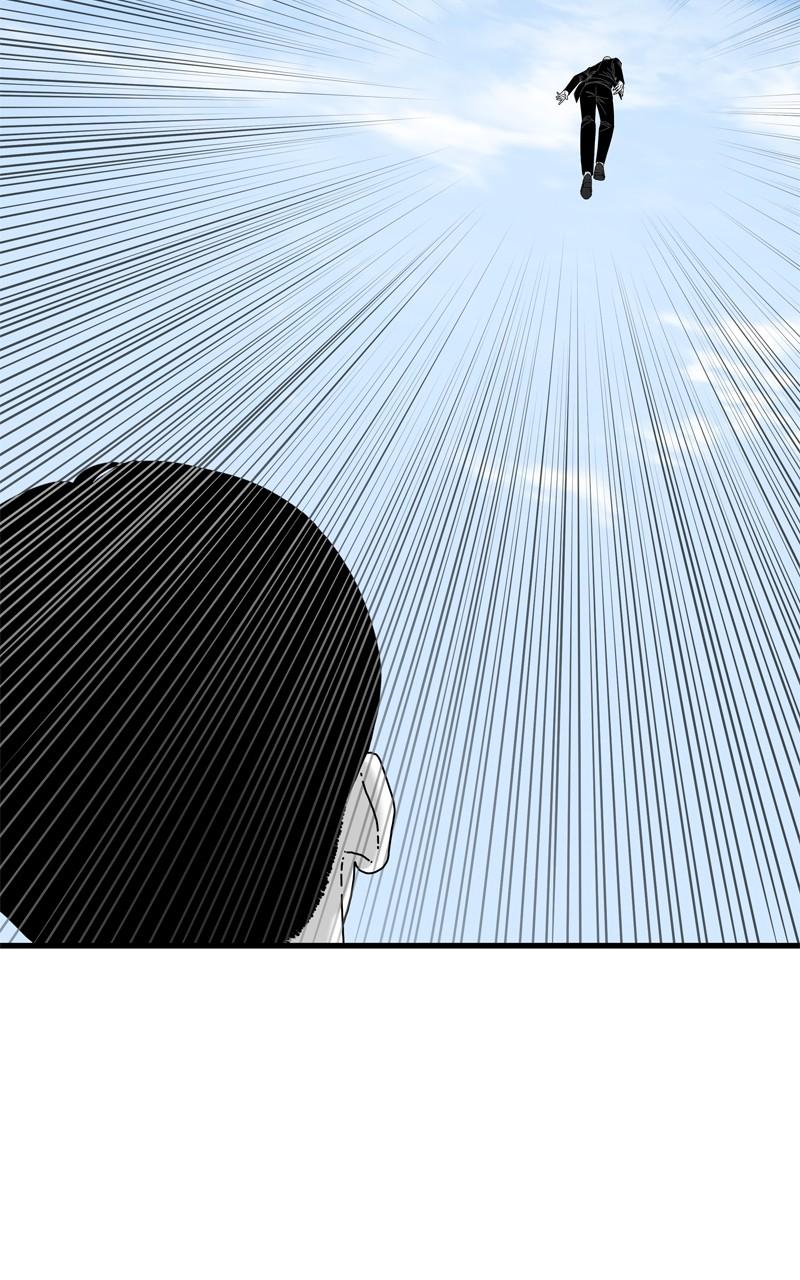 Eyes (JUNG Summer) Chap 118 - Next Chap 119