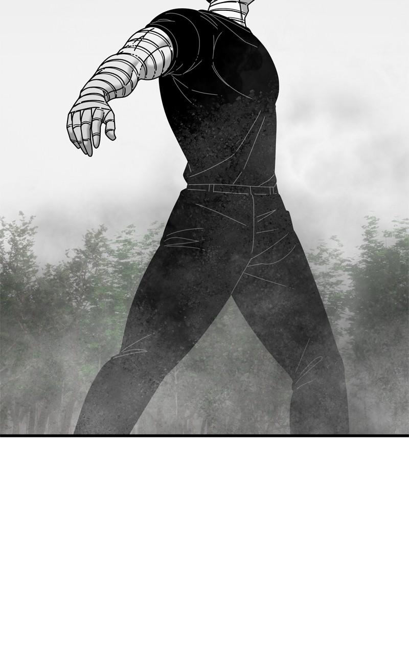 Eyes (JUNG Summer) Chap 118 - Next Chap 119