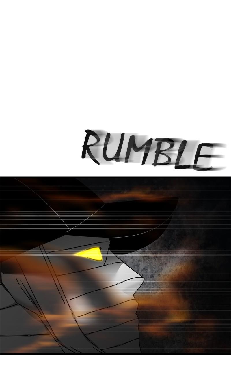 Eyes (JUNG Summer) Chap 118 - Next Chap 119