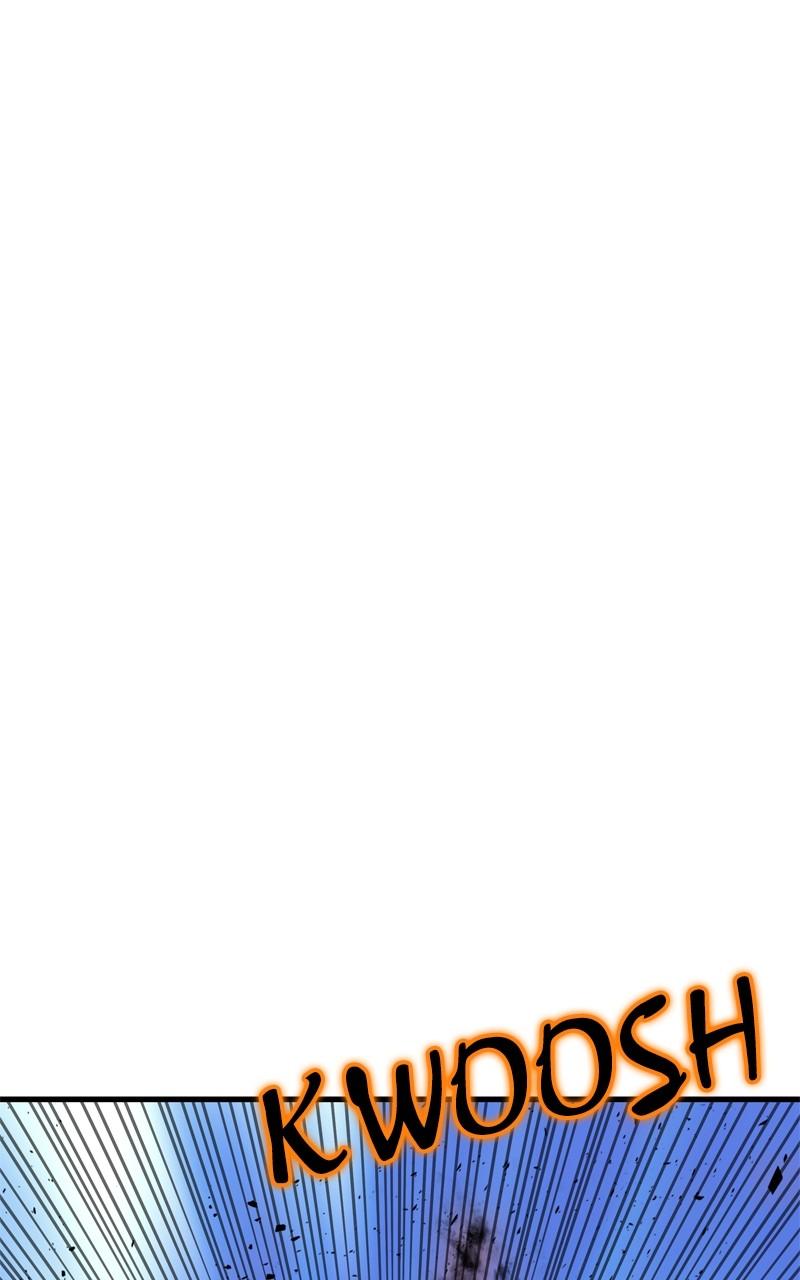 Eyes (JUNG Summer) Chap 118 - Next Chap 119
