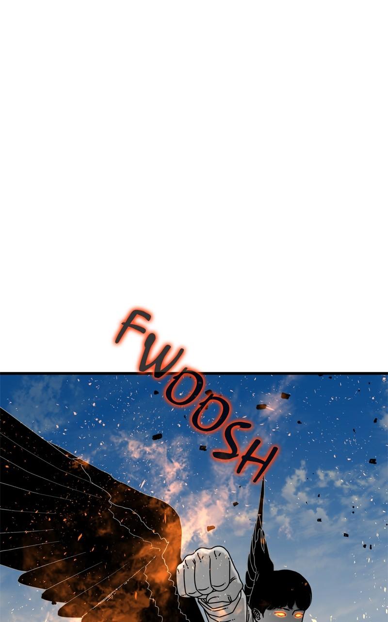 Eyes (JUNG Summer) Chap 118 - Next Chap 119