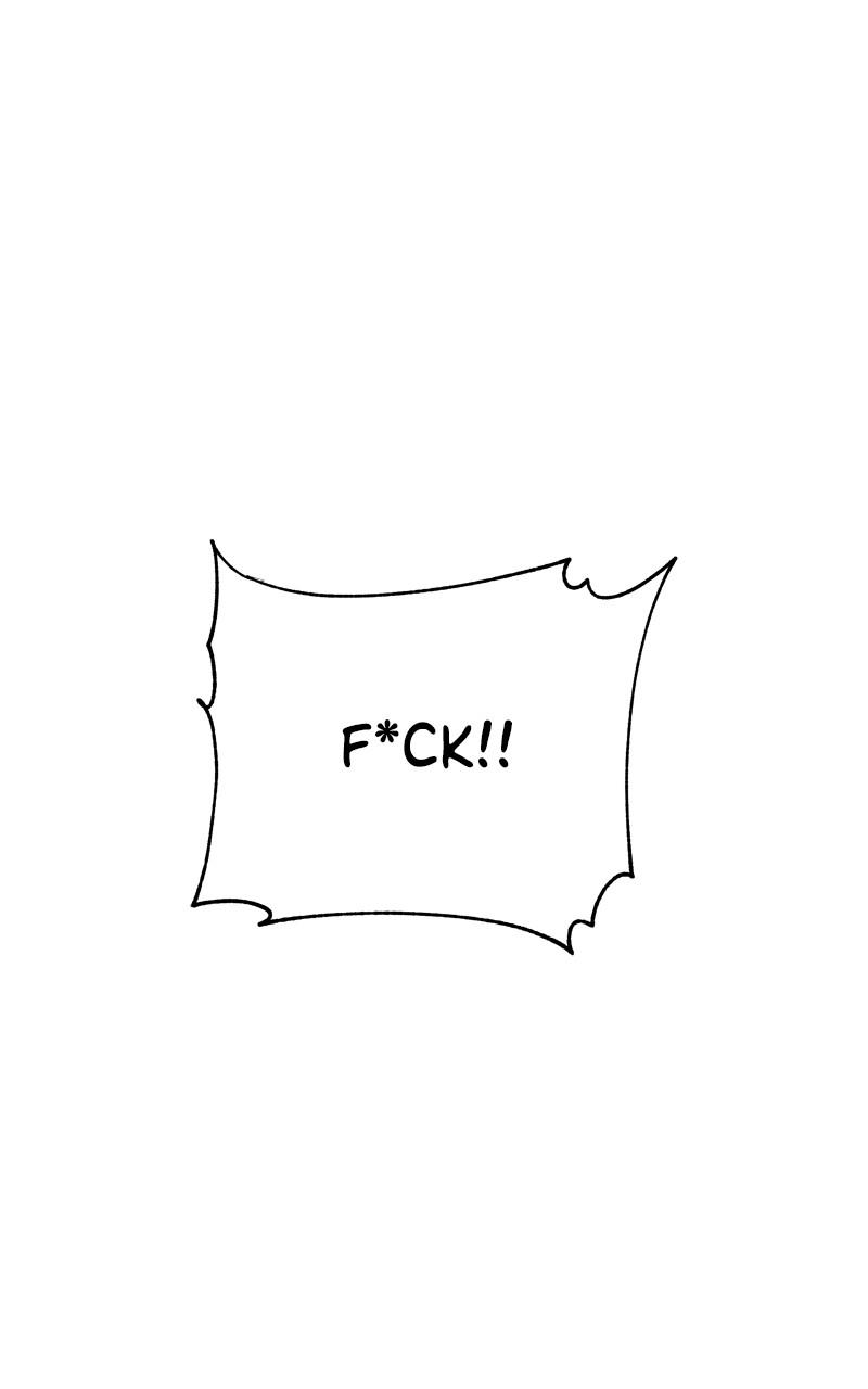 Eyes (JUNG Summer) Chap 118 - Next Chap 119