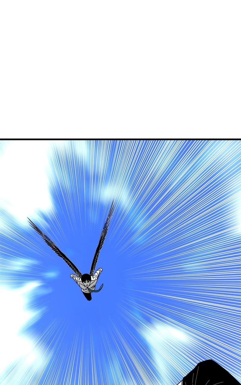 Eyes (JUNG Summer) Chap 118 - Next Chap 119