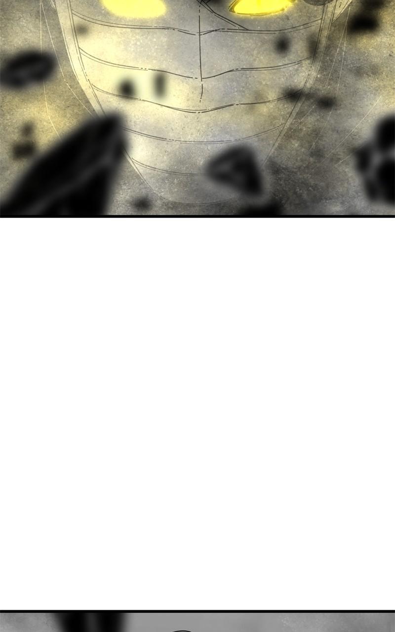 Eyes (JUNG Summer) Chap 118 - Next Chap 119