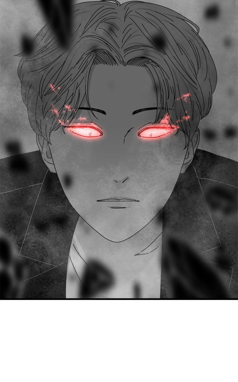 Eyes (JUNG Summer) Chap 118 - Next Chap 119