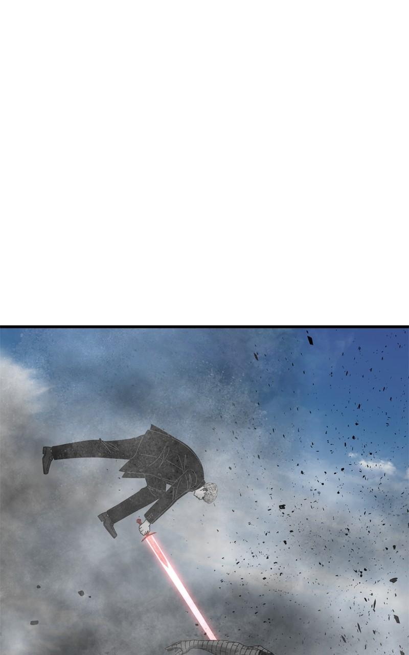 Eyes (JUNG Summer) Chap 118 - Next Chap 119