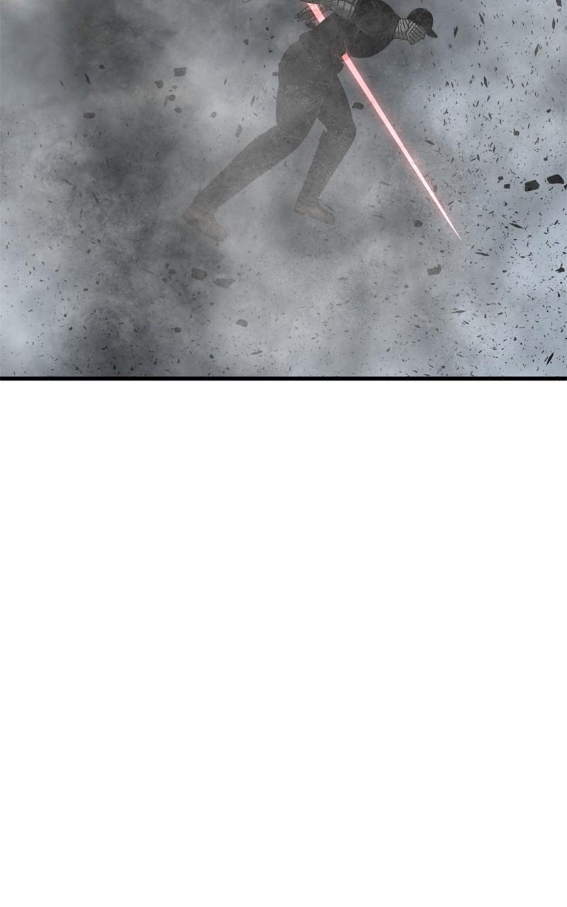 Eyes (JUNG Summer) Chap 118 - Next Chap 119