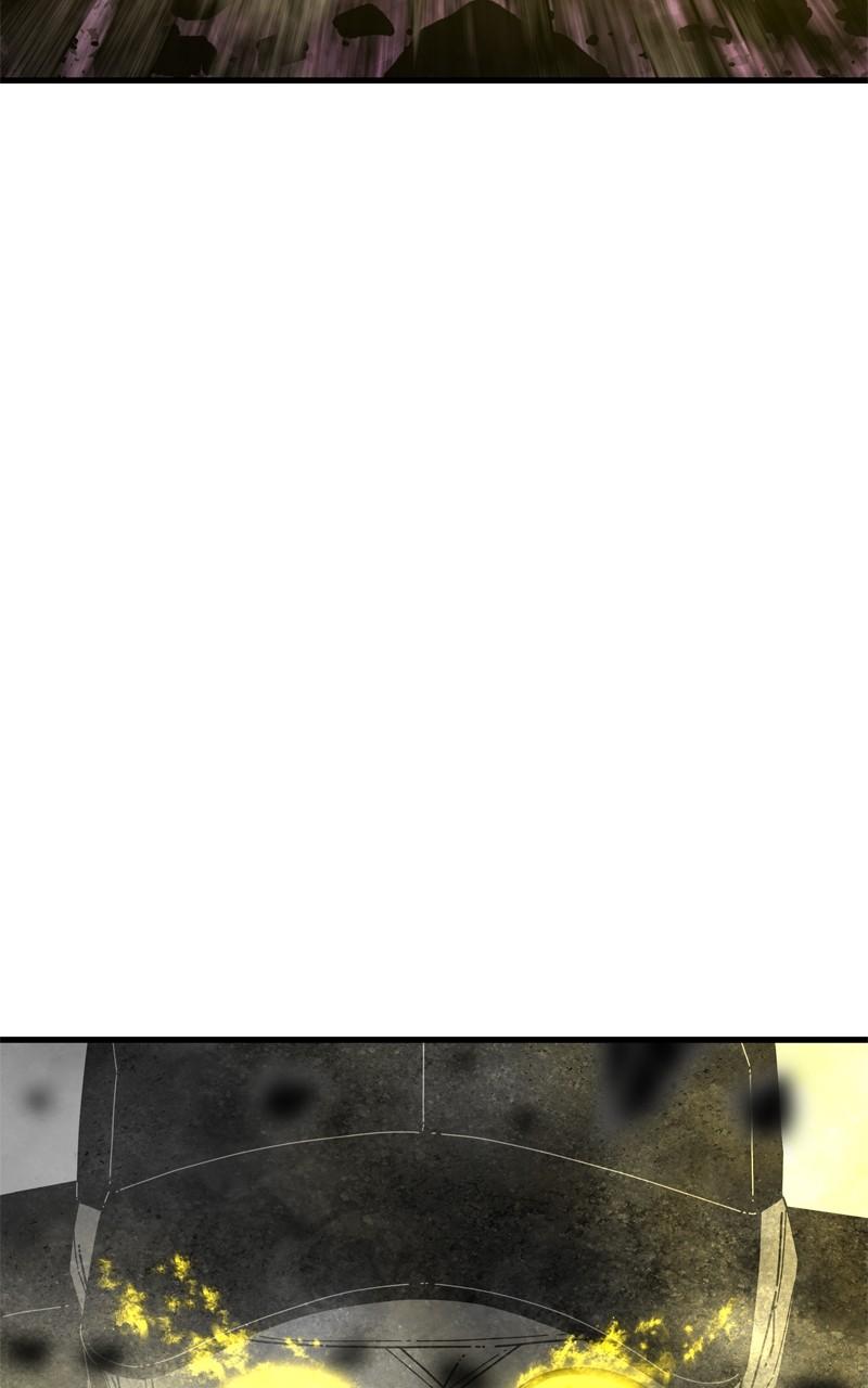 Eyes (JUNG Summer) Chap 118 - Next Chap 119