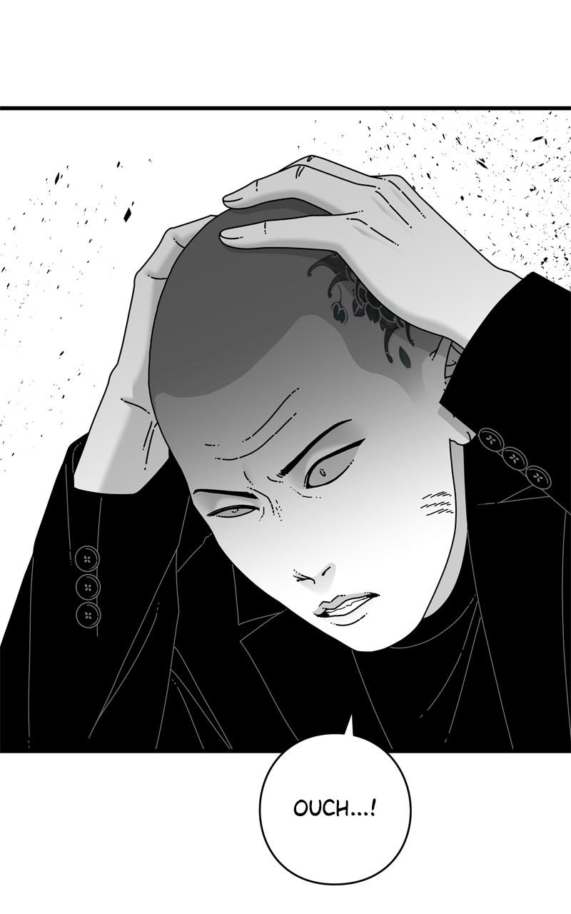 Eyes (JUNG Summer) Chap 118 - Next Chap 119