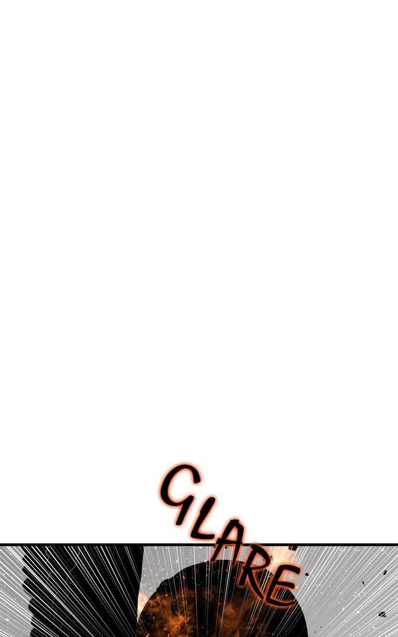 Eyes (JUNG Summer) Chap 118 - Next Chap 119