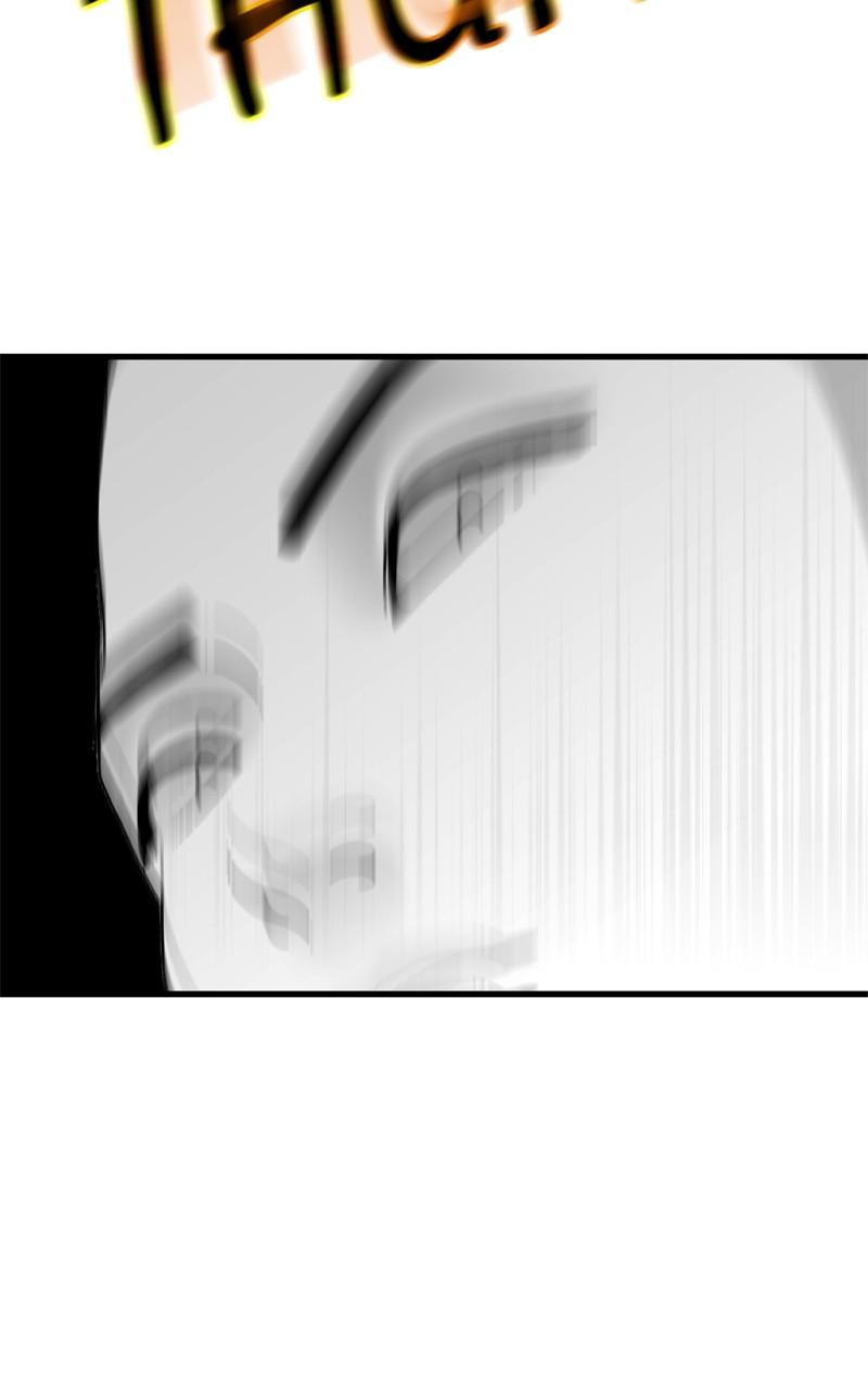 Eyes (JUNG Summer) Chap 118 - Next Chap 119