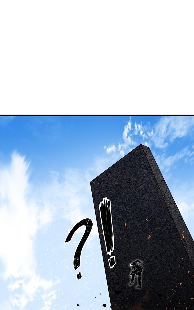 Eyes (JUNG Summer) Chap 118 - Next Chap 119