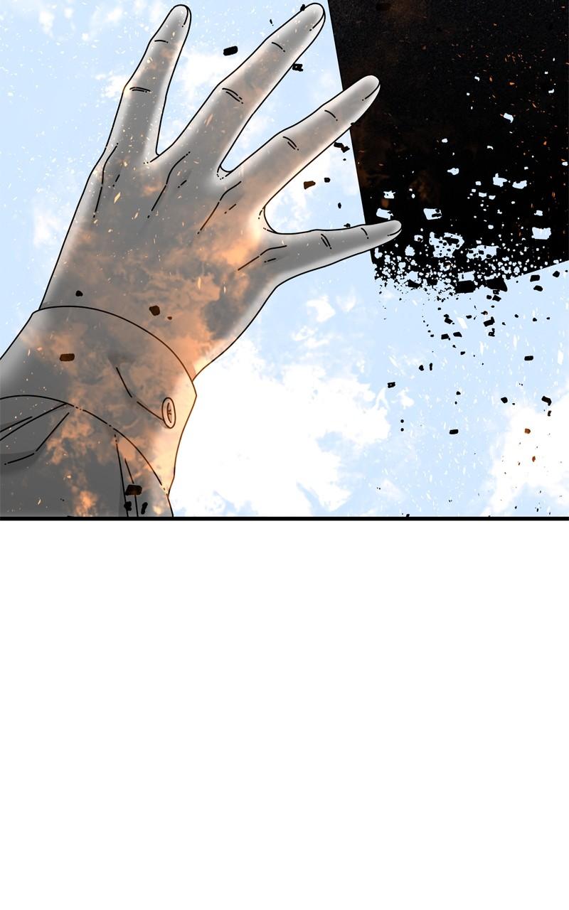 Eyes (JUNG Summer) Chap 118 - Next Chap 119