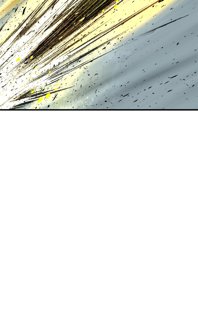Eyes (JUNG Summer) Chap 118 - Next Chap 119