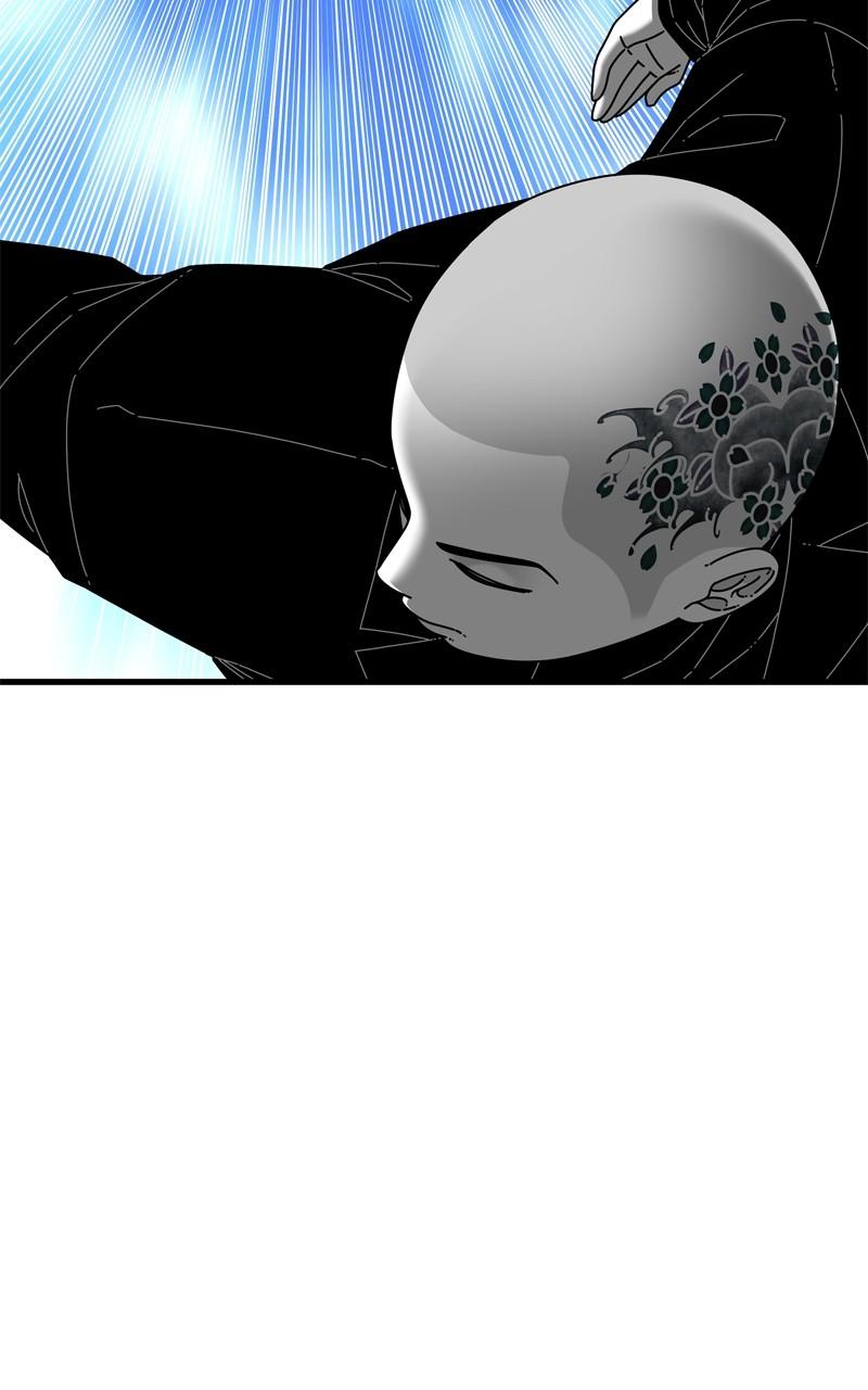 Eyes (JUNG Summer) Chap 118 - Next Chap 119