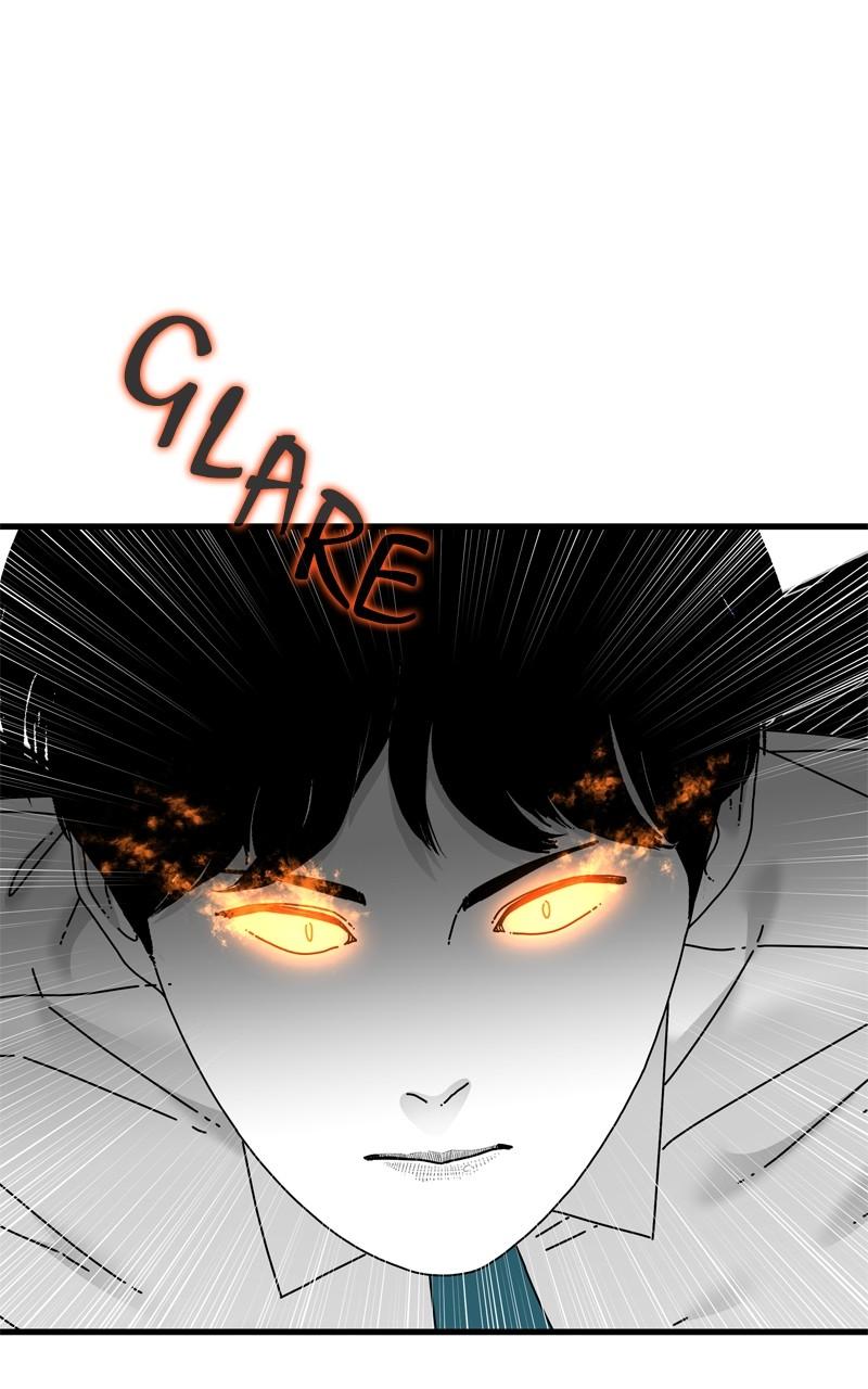 Eyes (JUNG Summer) Chap 118 - Next Chap 119