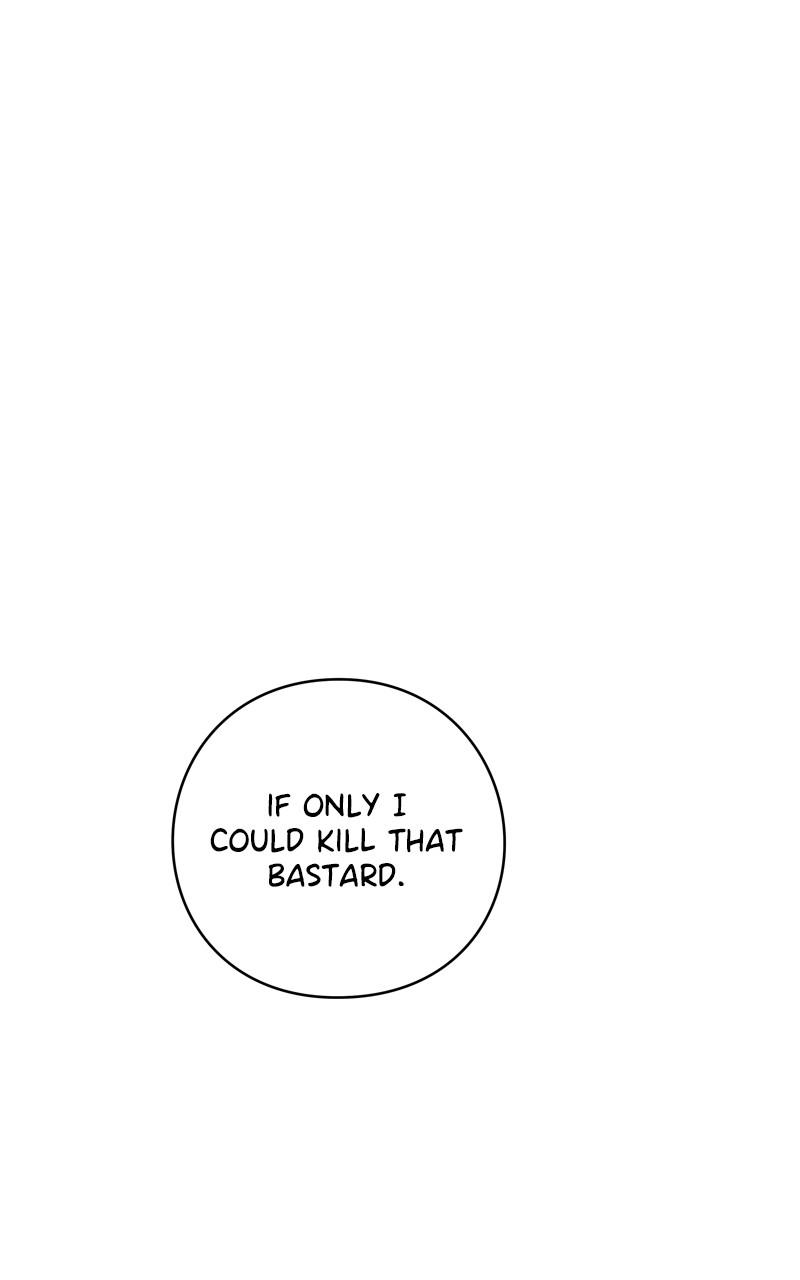 Eyes (JUNG Summer) Chap 118 - Next Chap 119