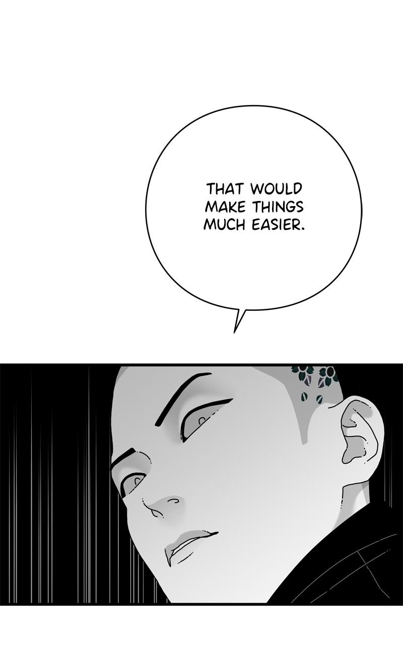 Eyes (JUNG Summer) Chap 118 - Next Chap 119