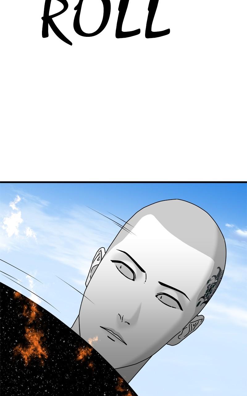 Eyes (JUNG Summer) Chap 118 - Next Chap 119