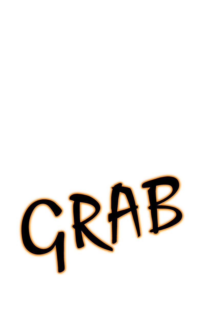 Eyes (JUNG Summer) Chap 118 - Next Chap 119