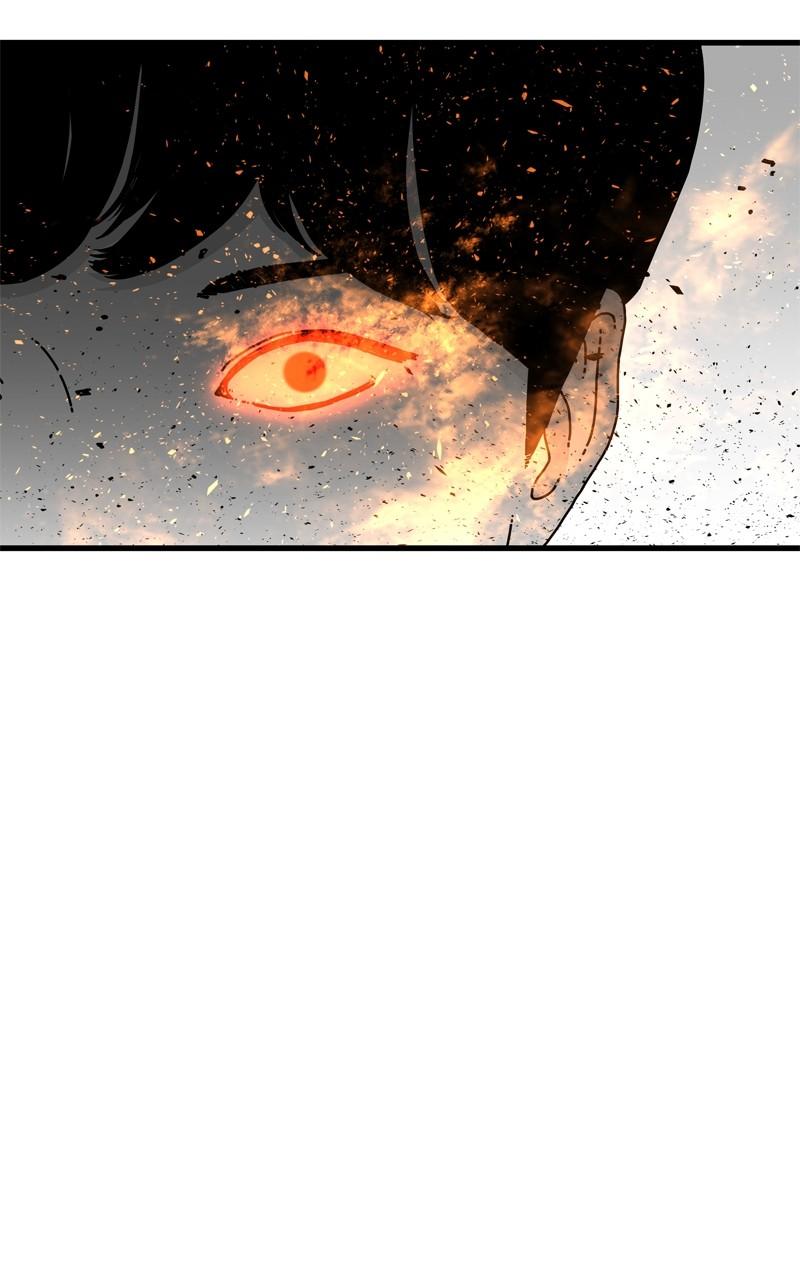 Eyes (JUNG Summer) Chap 118 - Next Chap 119