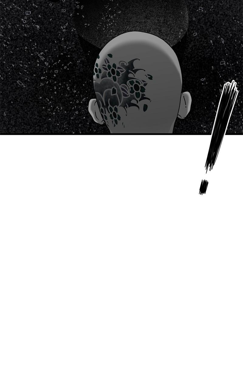 Eyes (JUNG Summer) Chap 118 - Next Chap 119