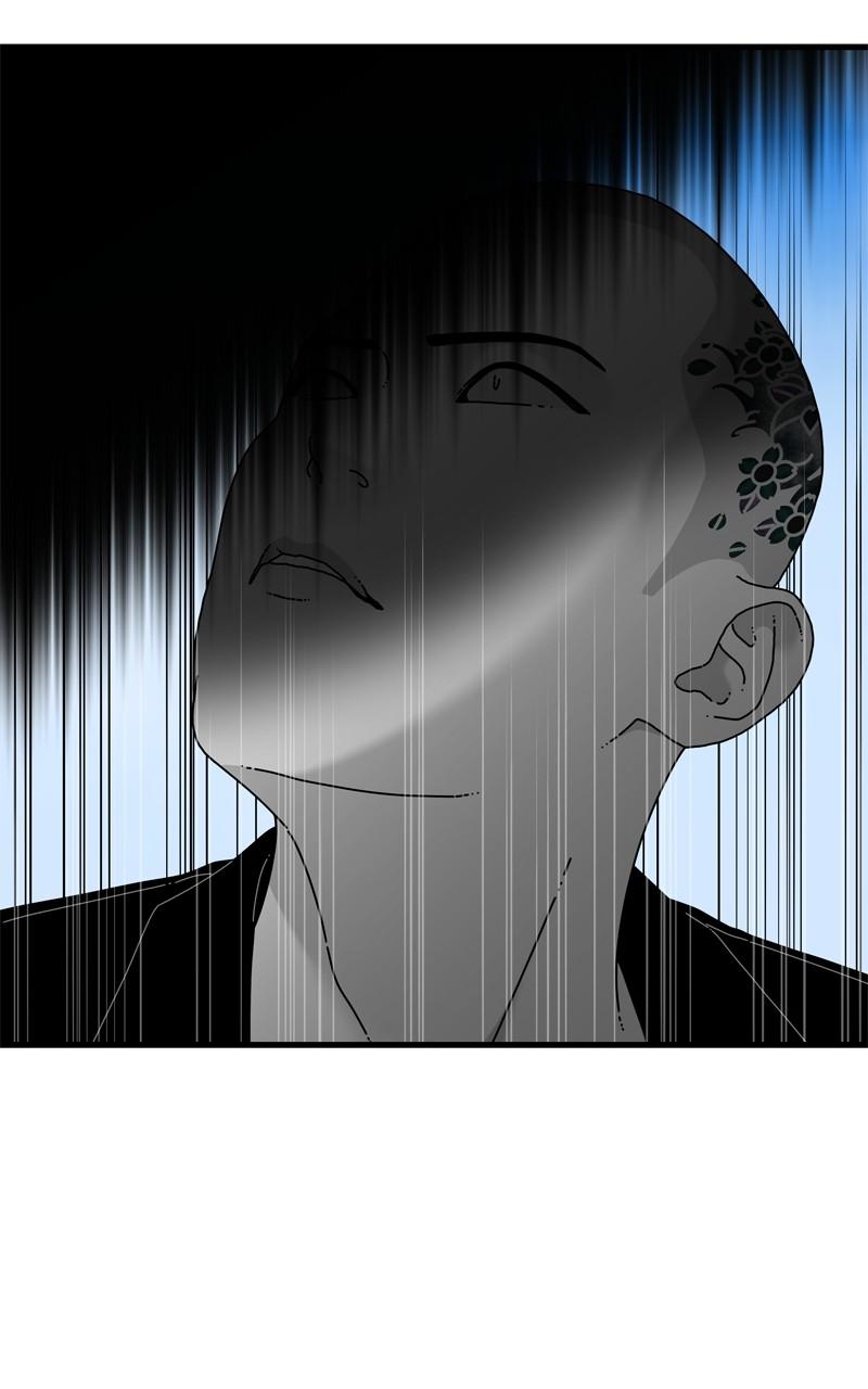 Eyes (JUNG Summer) Chap 118 - Next Chap 119