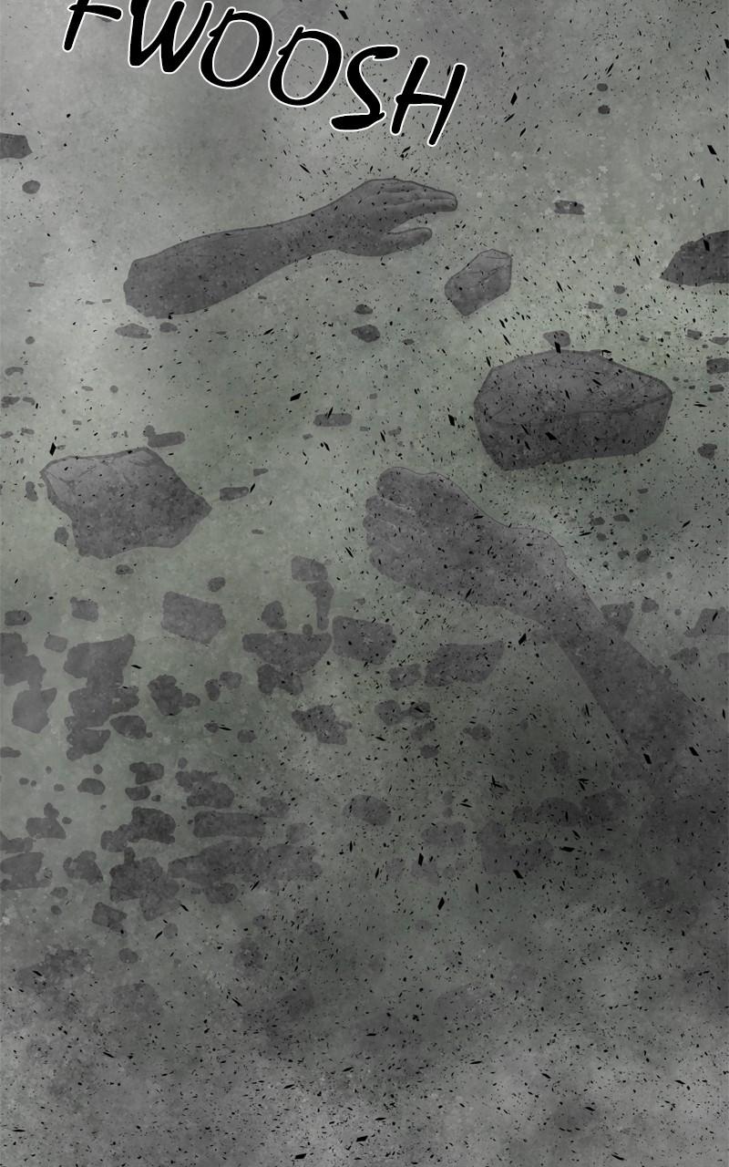 Eyes (JUNG Summer) Chap 119 - Next Chap 120