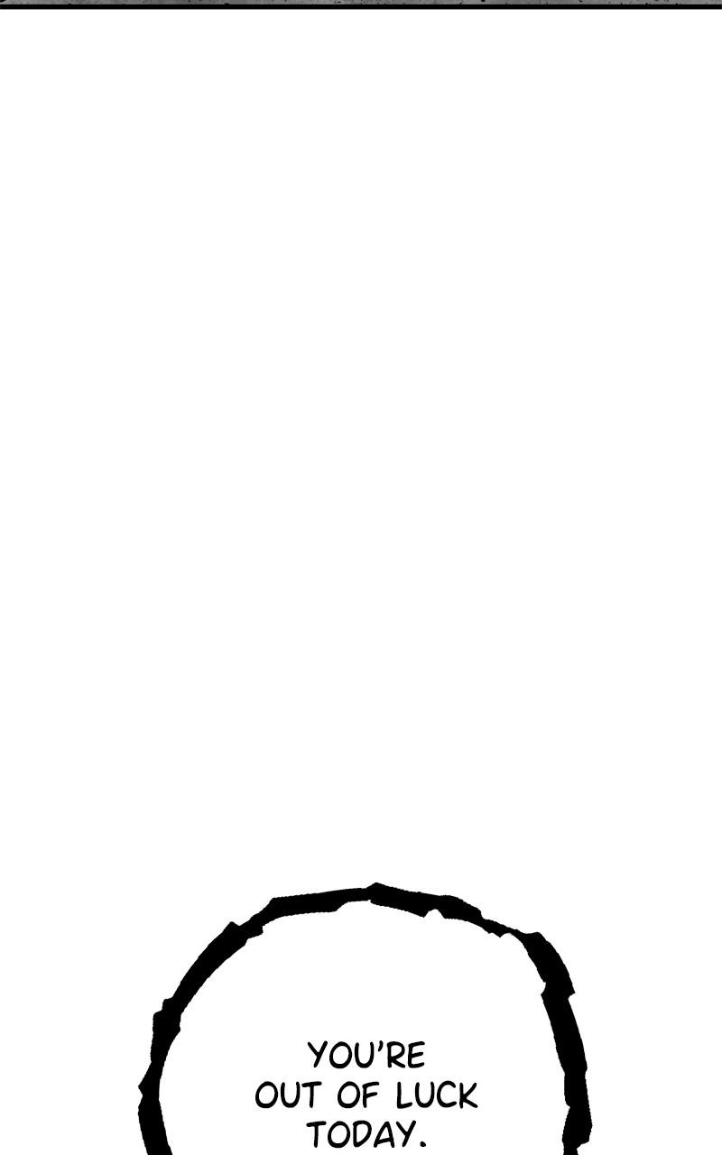 Eyes (JUNG Summer) Chap 119 - Next Chap 120