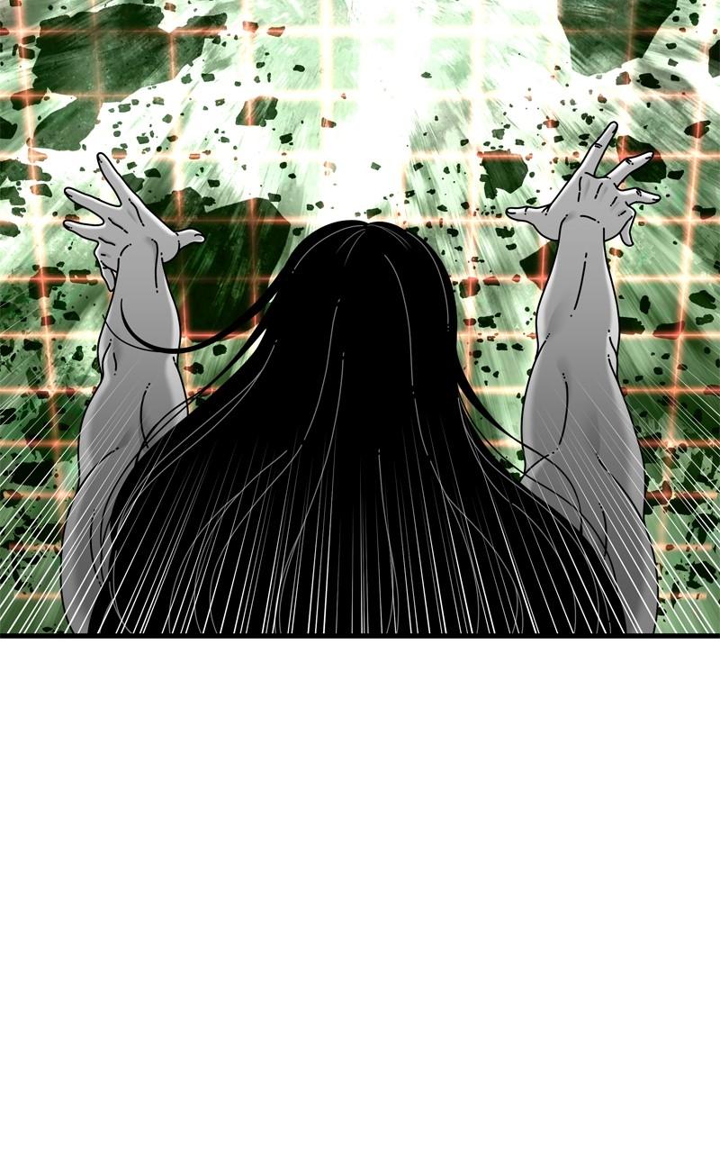 Eyes (JUNG Summer) Chap 119 - Next Chap 120